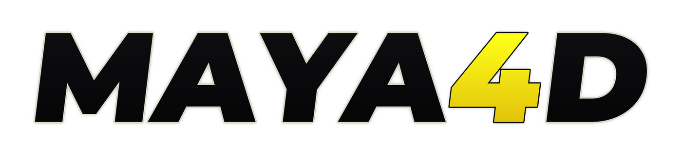 maya4d